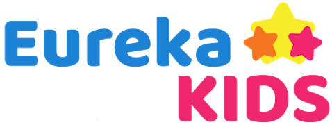 Eureka-Kids-logo