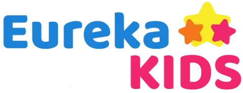 Eureka-Kids-logo