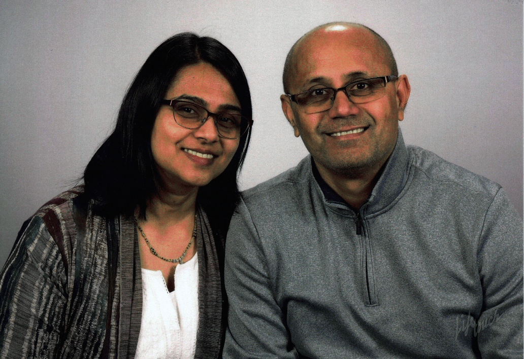 Hema-Mangesh.jpg