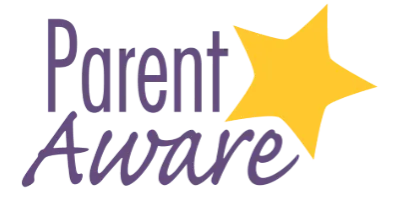Parent Aware 4 Star Badge