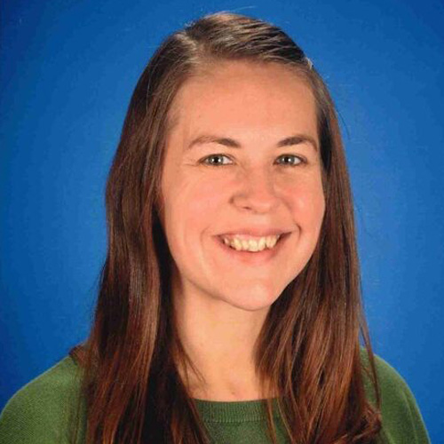Jessica-Schmeltzer.jpg